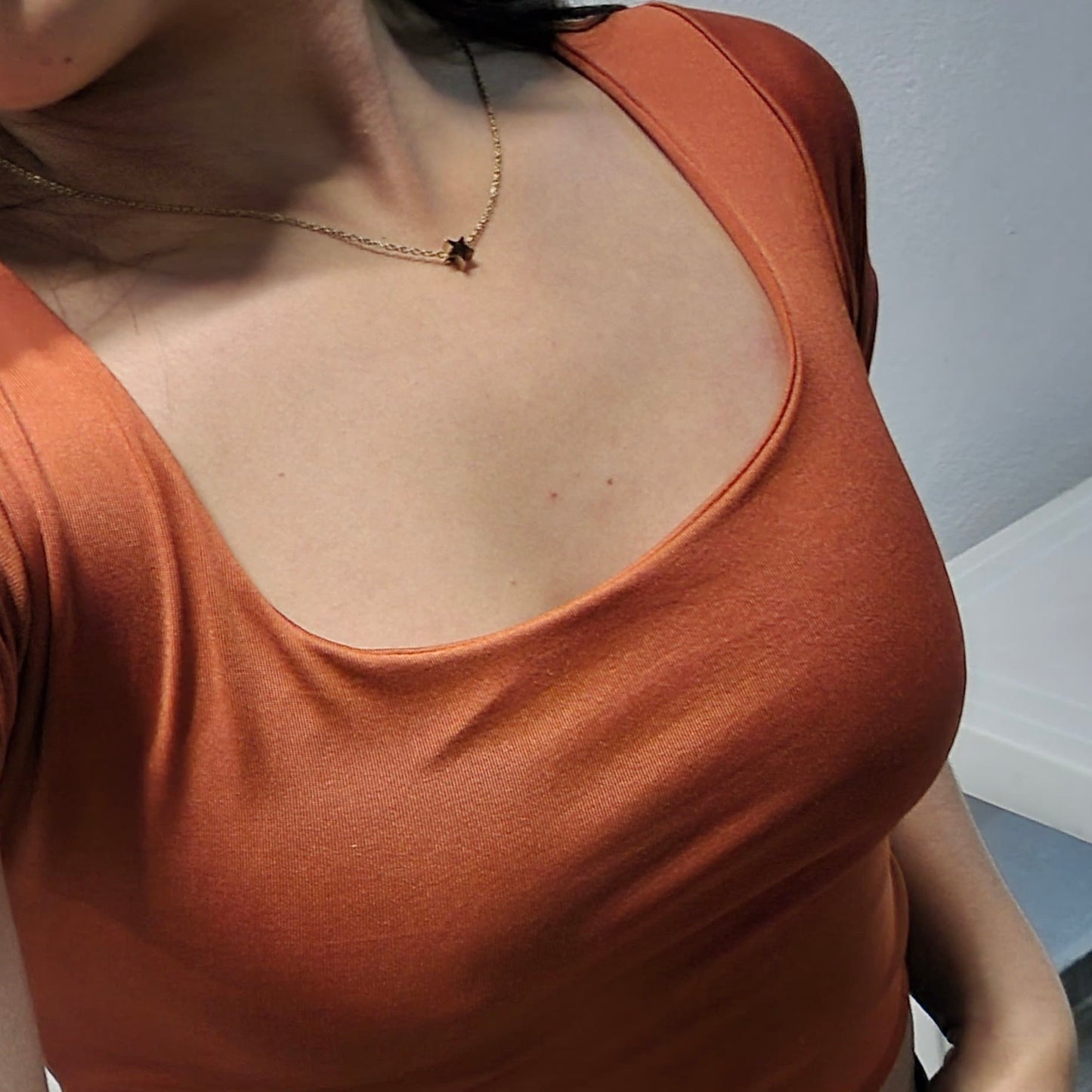 Top Rose