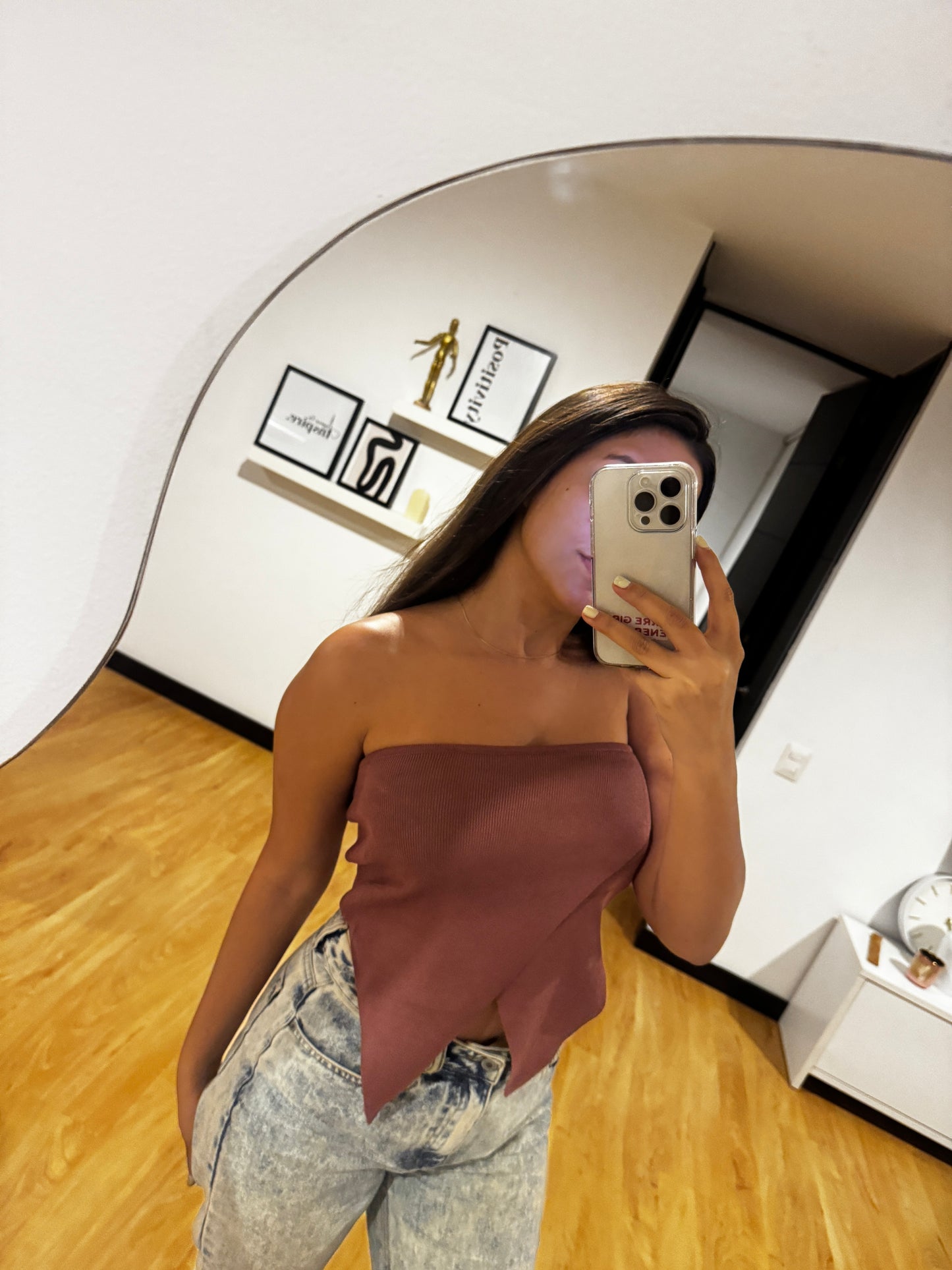 Top Exclusive Amour
