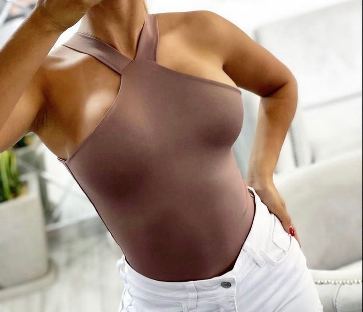 Tina bodysuit