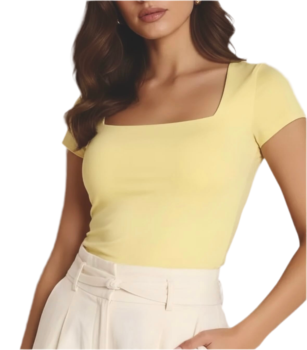 Body Aspen