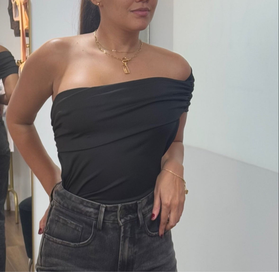 Body Exclusive Victoria