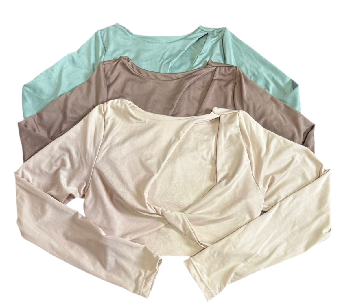 Top Exclusive Tamy