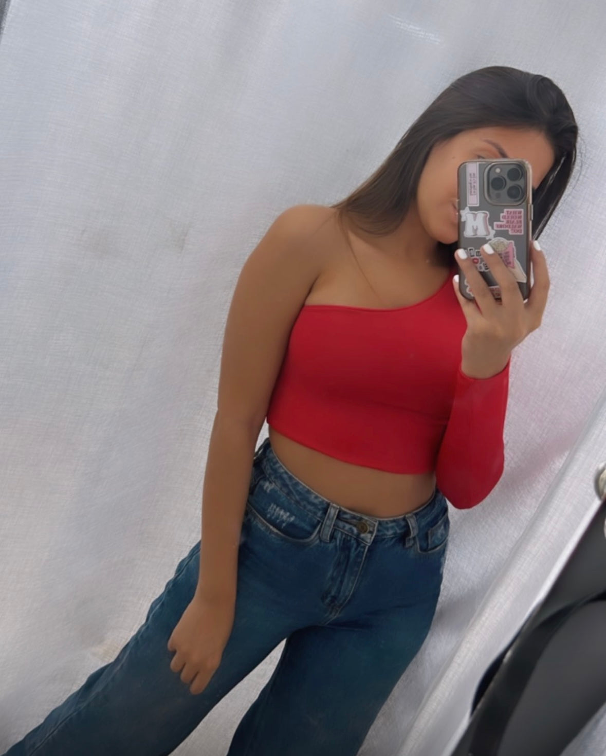 Top Gio