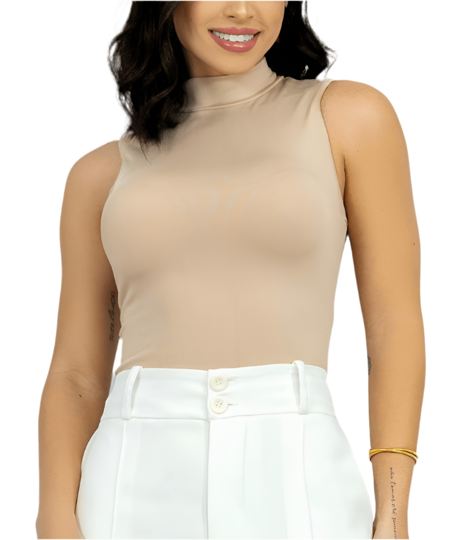 Body Cleo