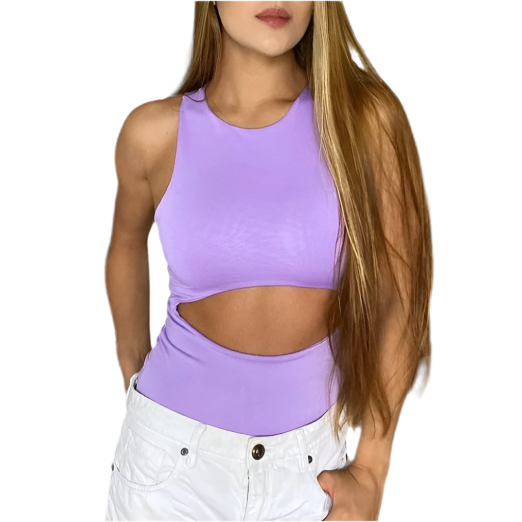 Body Grecia