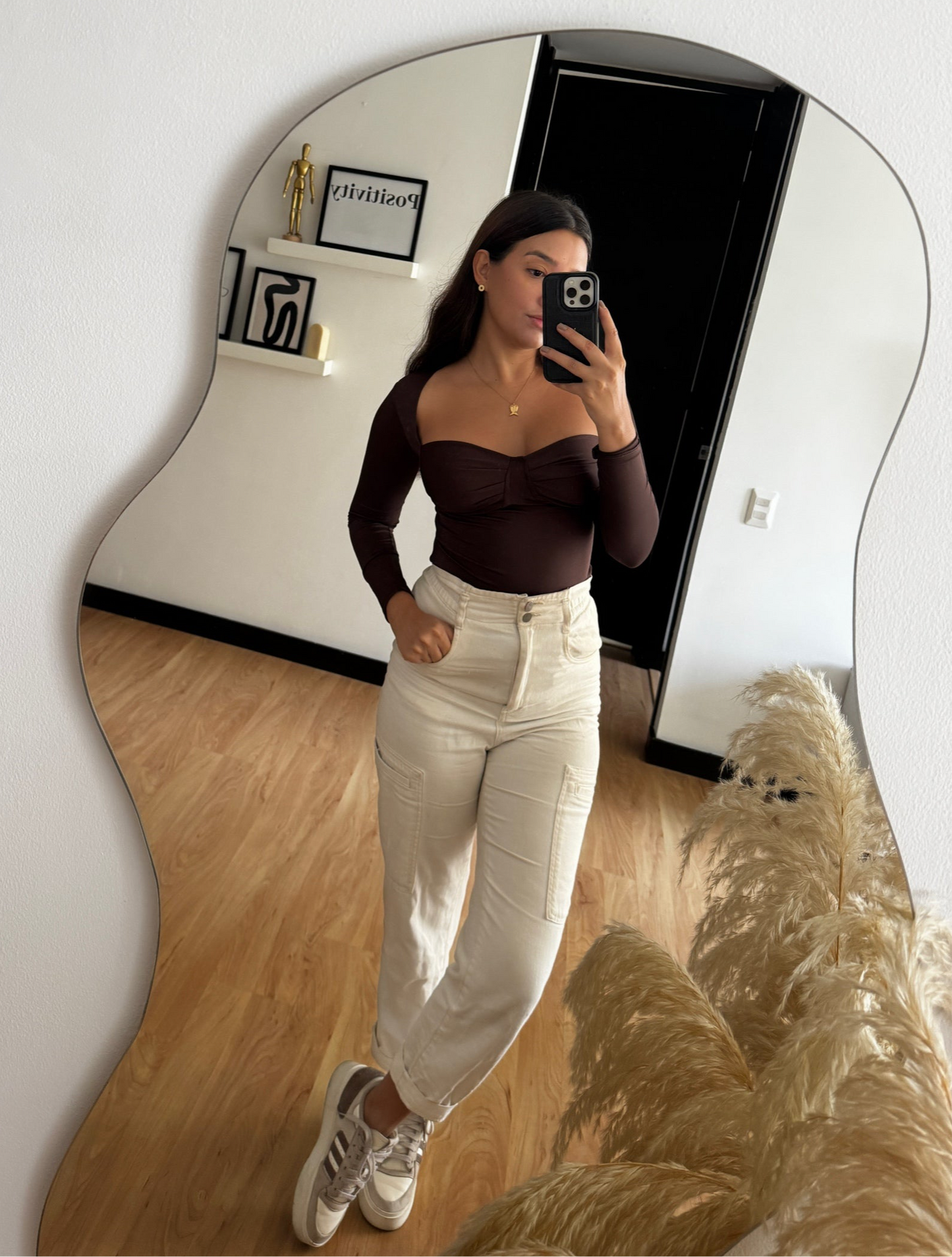 Body Exclusive Charlotte