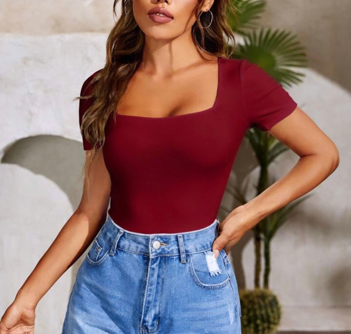 Body Aspen