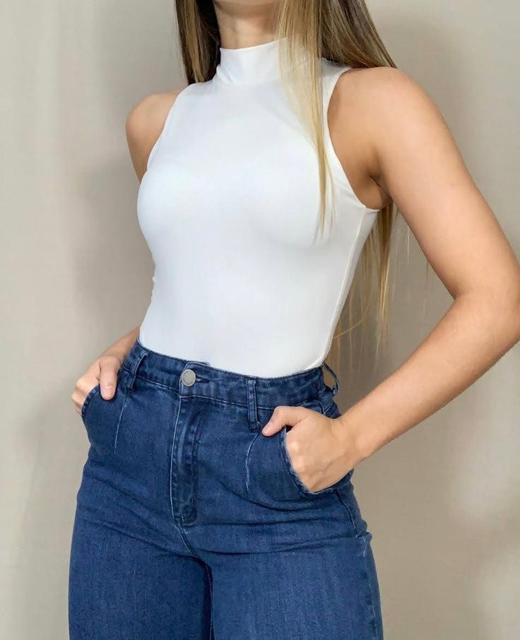 Body Cleo