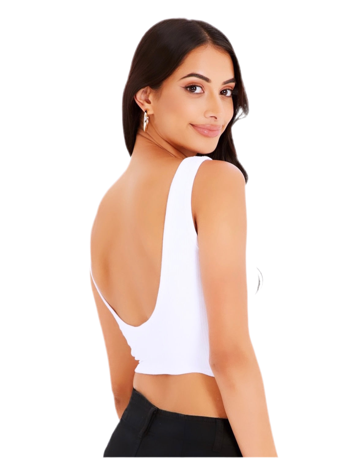 Top Bimba