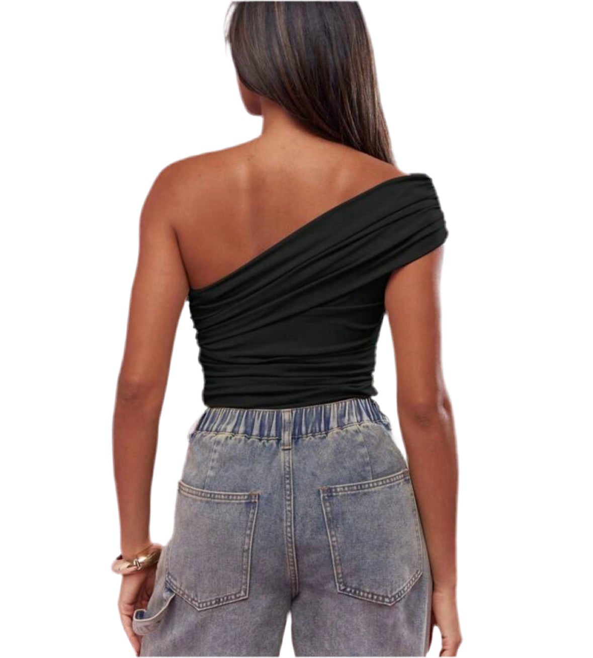 Body Exclusive Caroline