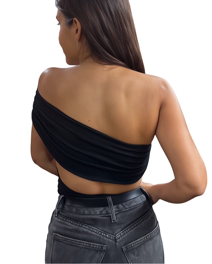 Body Exclusive Victoria