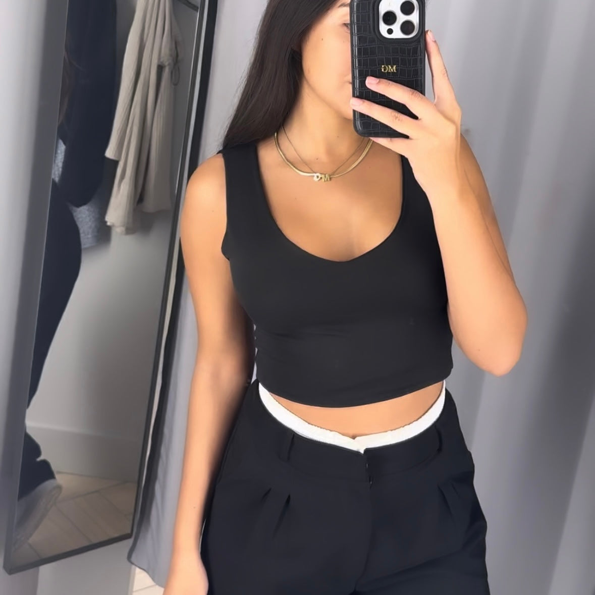 Top Bimba