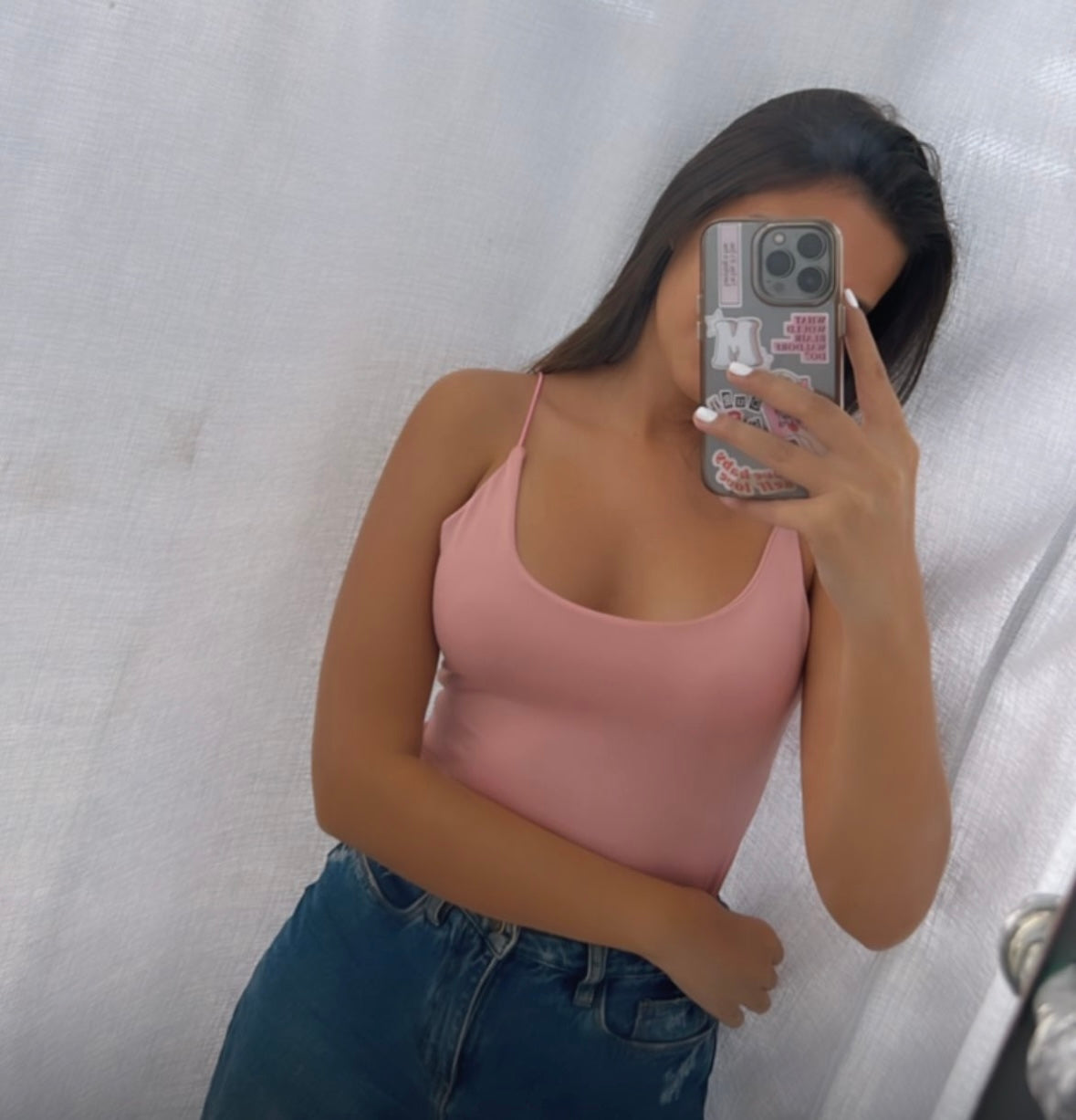 Body Reni