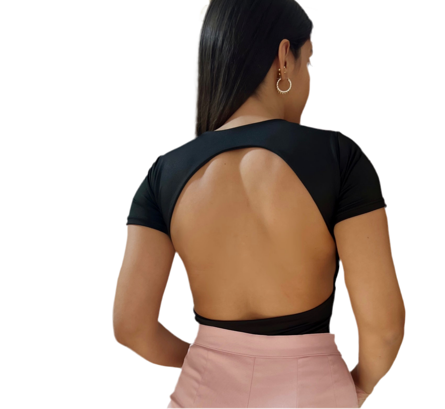 Body Celina