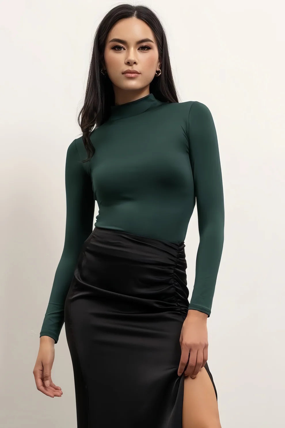 Body Paris