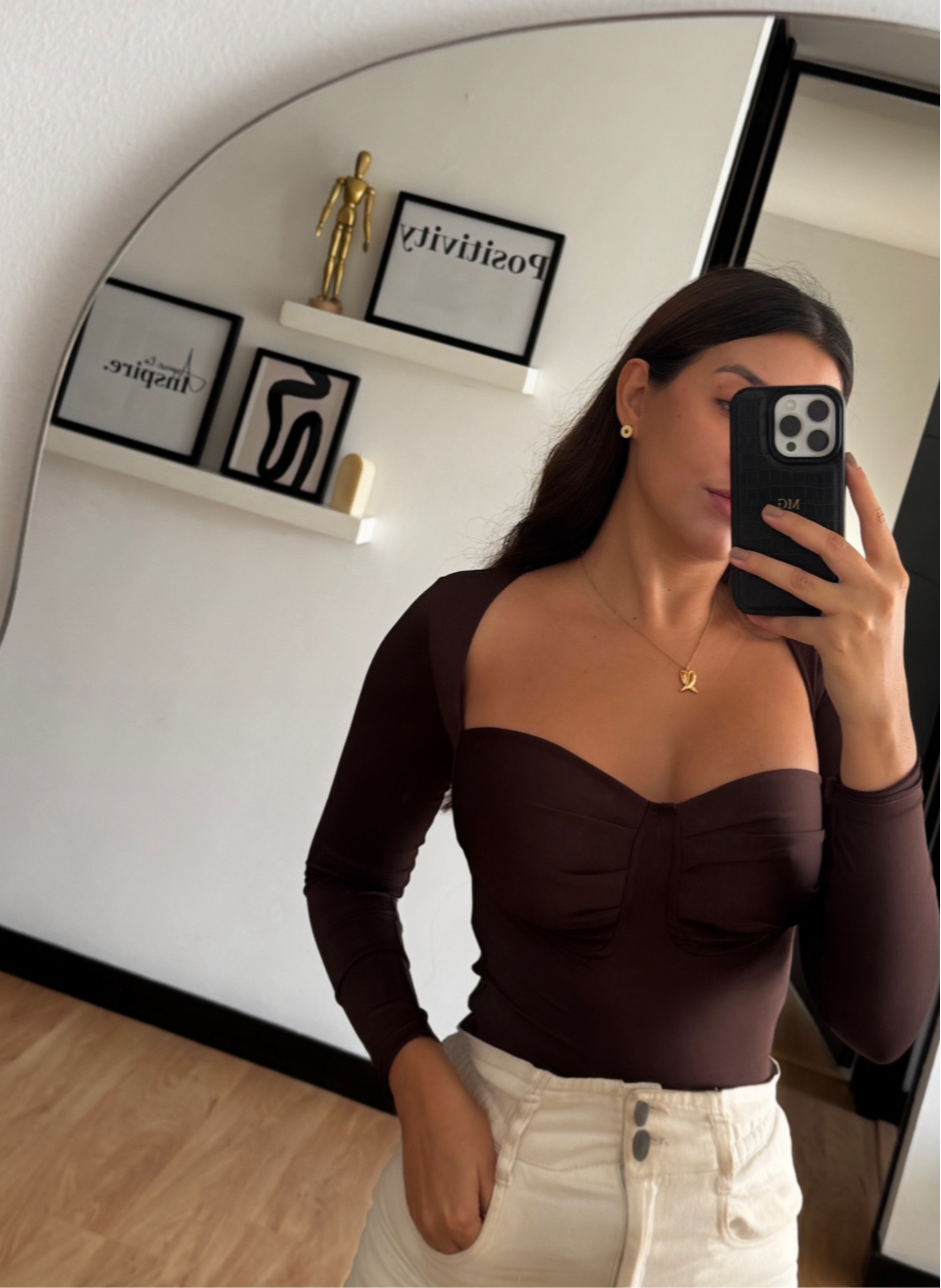 Body Exclusive Charlotte