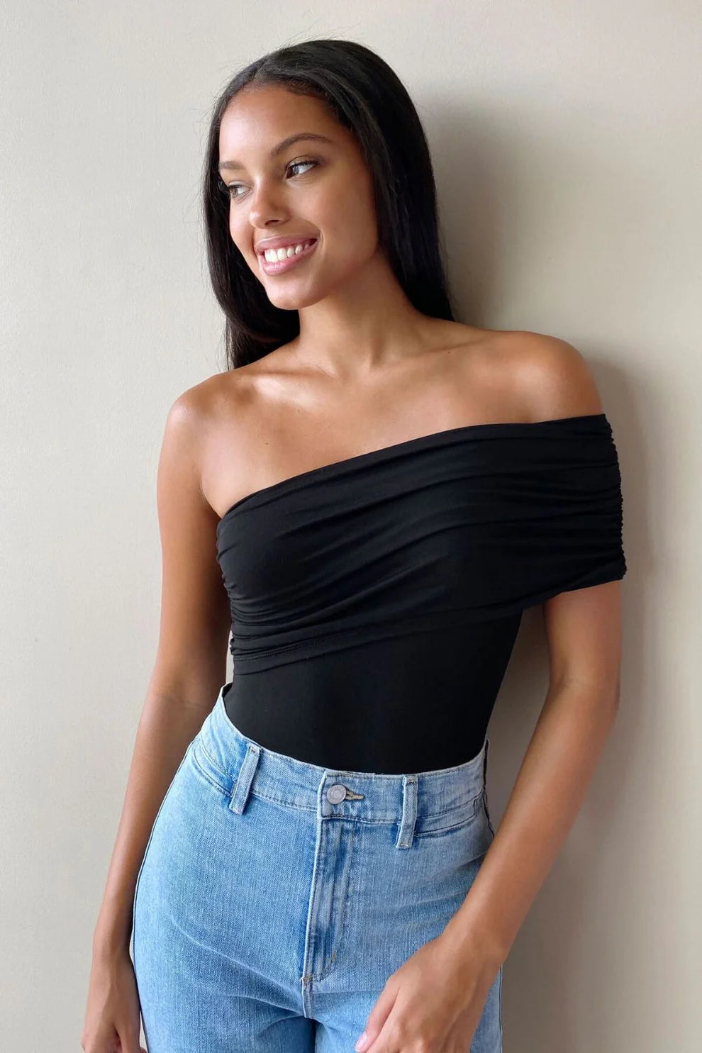 Body Caroline