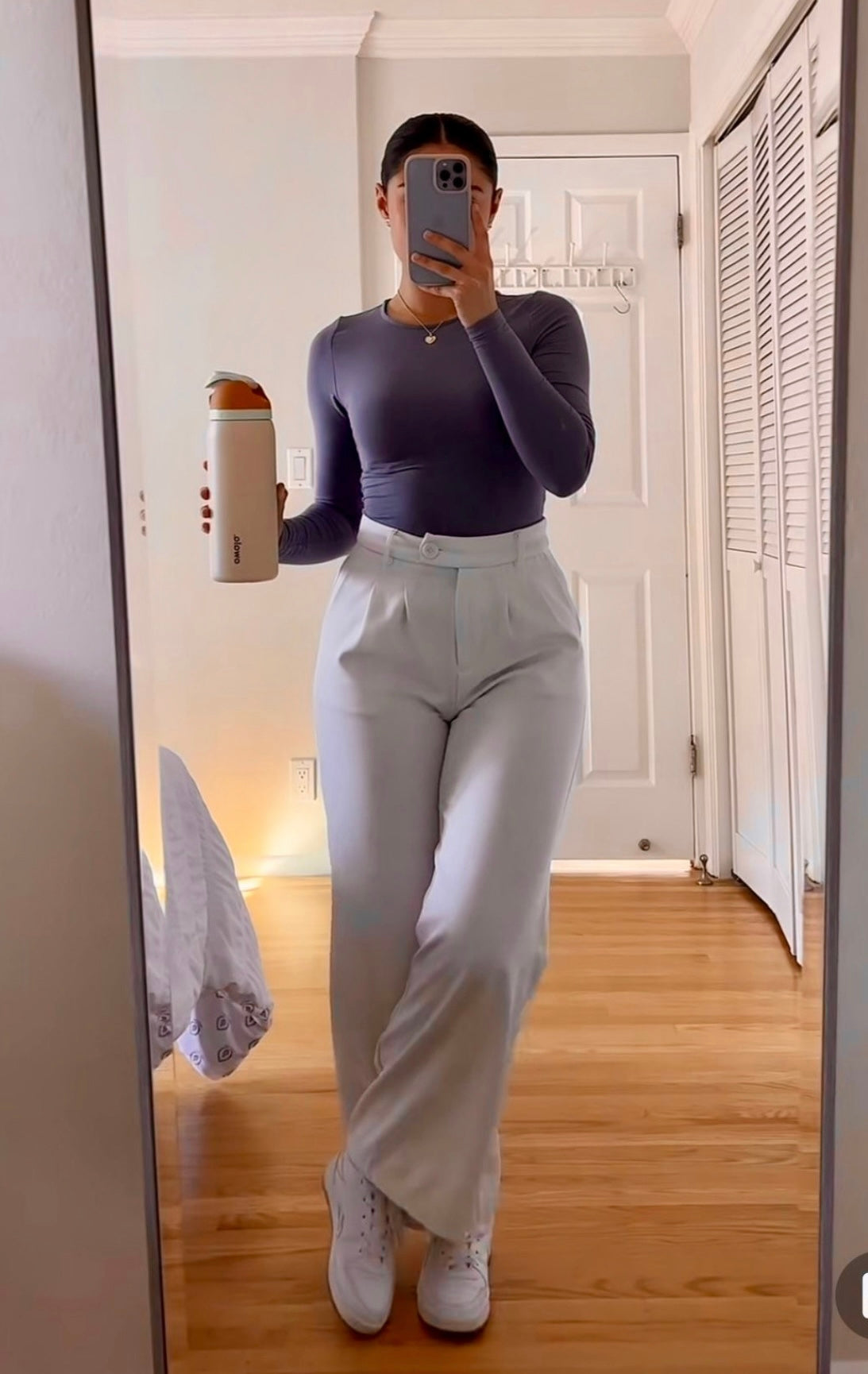 Body Cuon