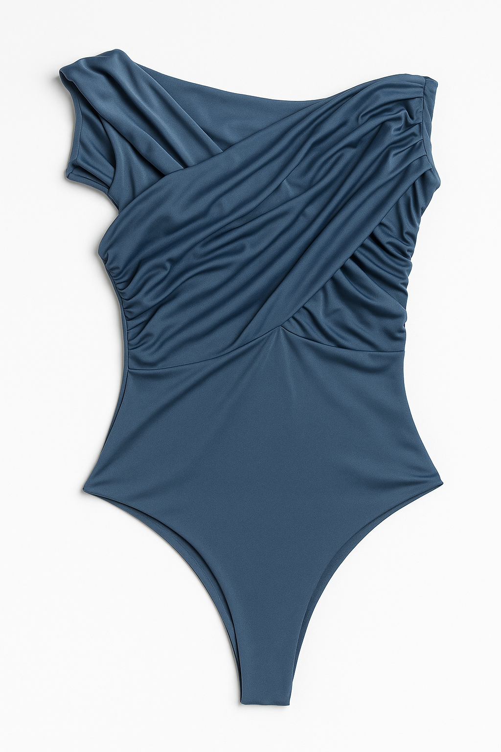 Body Exclusive Candelaria