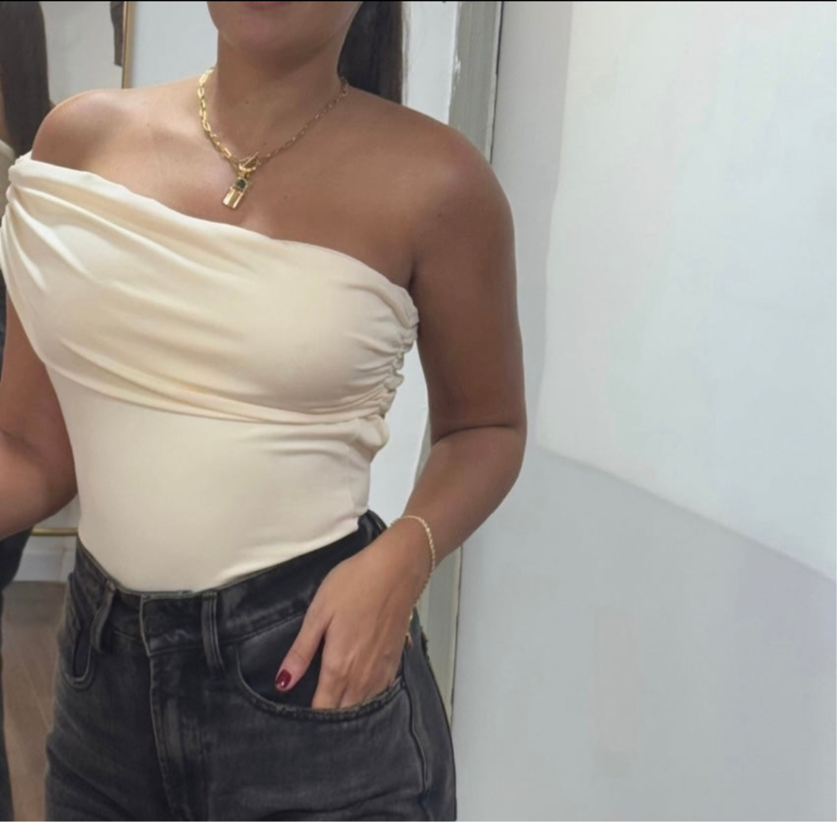 Body Exclusive Victoria