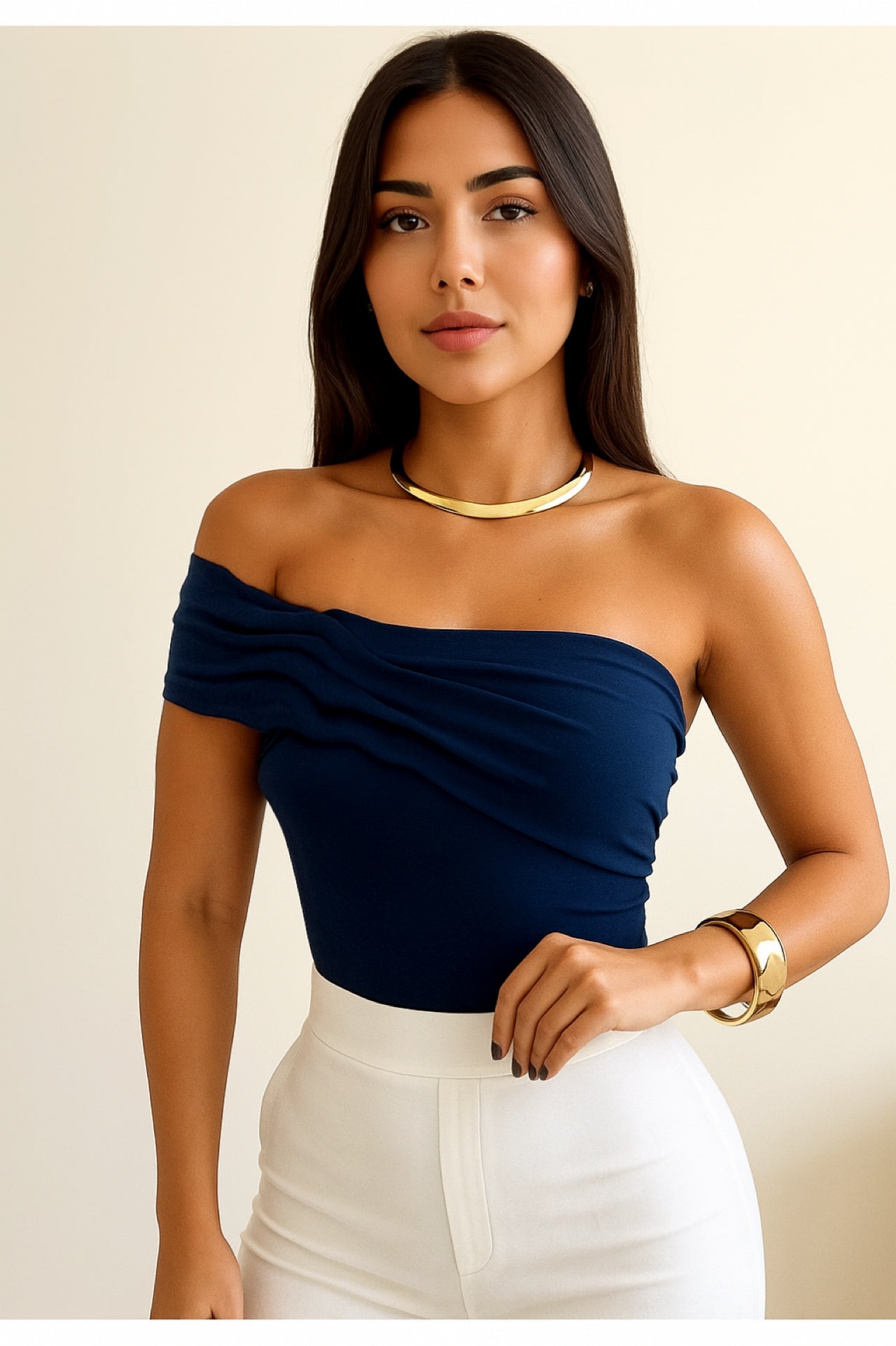 Body Exclusive Caroline