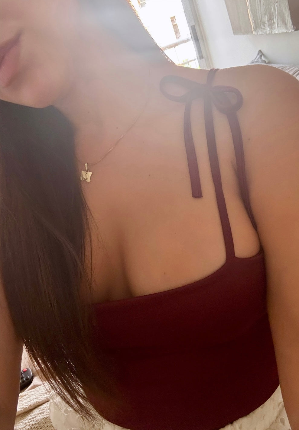 Body Abby
