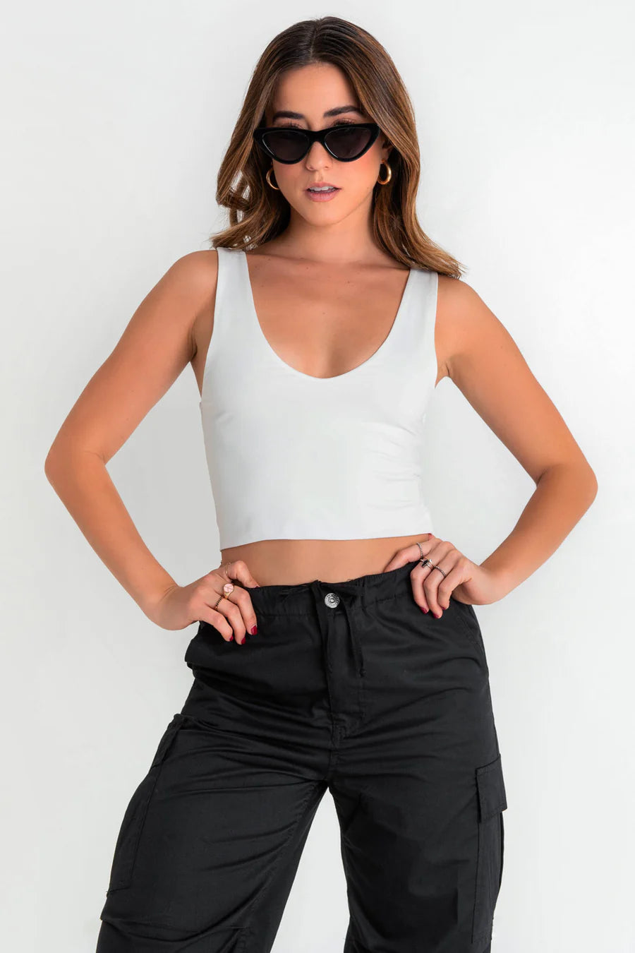 Top Bimba