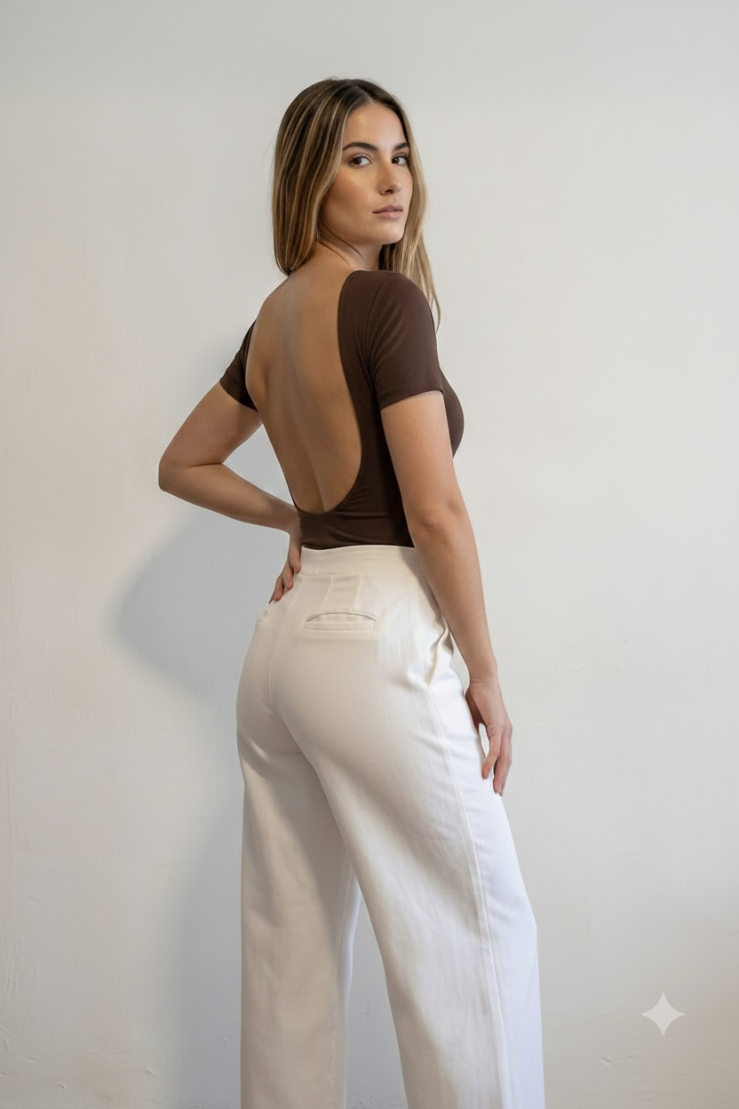 Body Coco