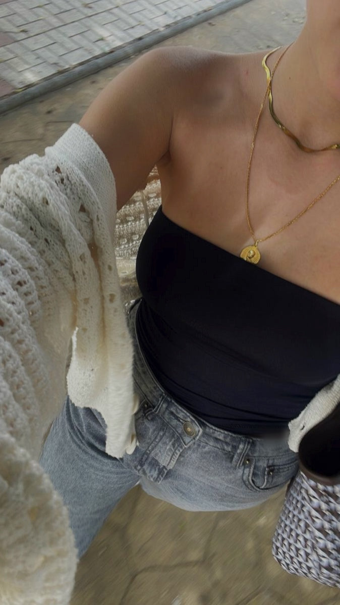 Body Otoño