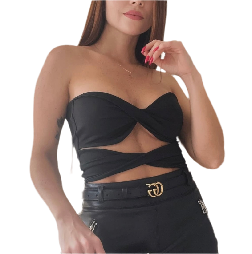 Body Susana