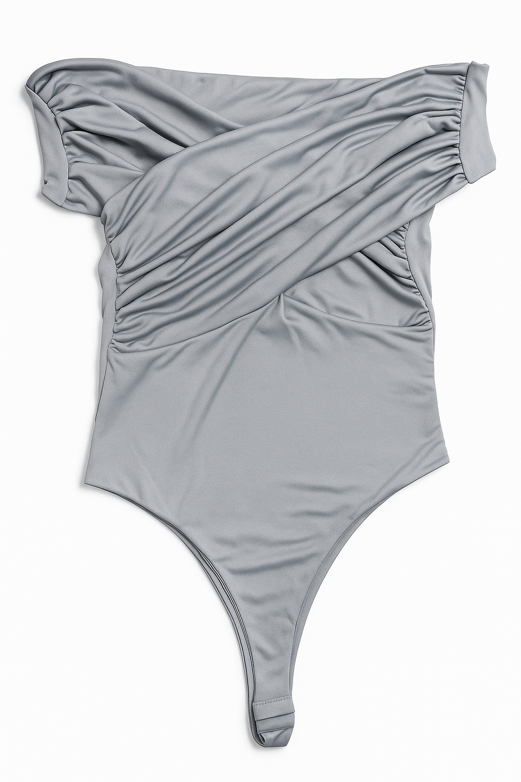 Body Exclusive Candelaria