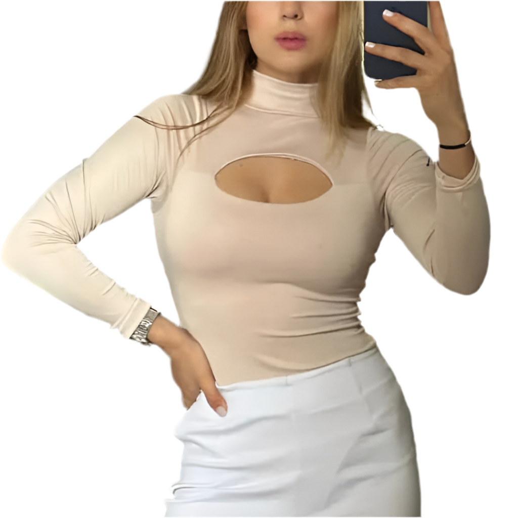 Body Nauty