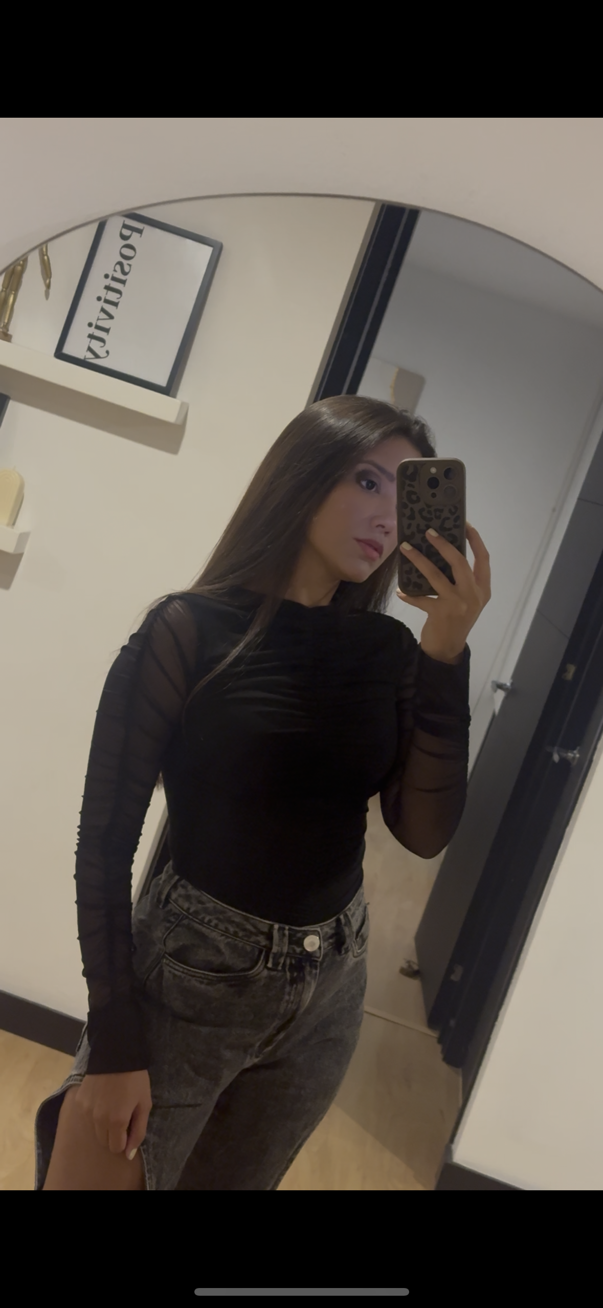 Body Exclusive Snake