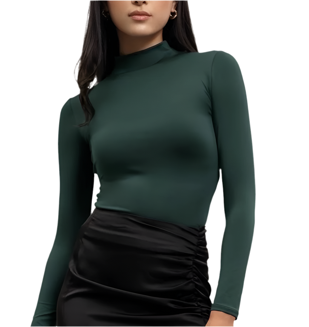 Body Paris