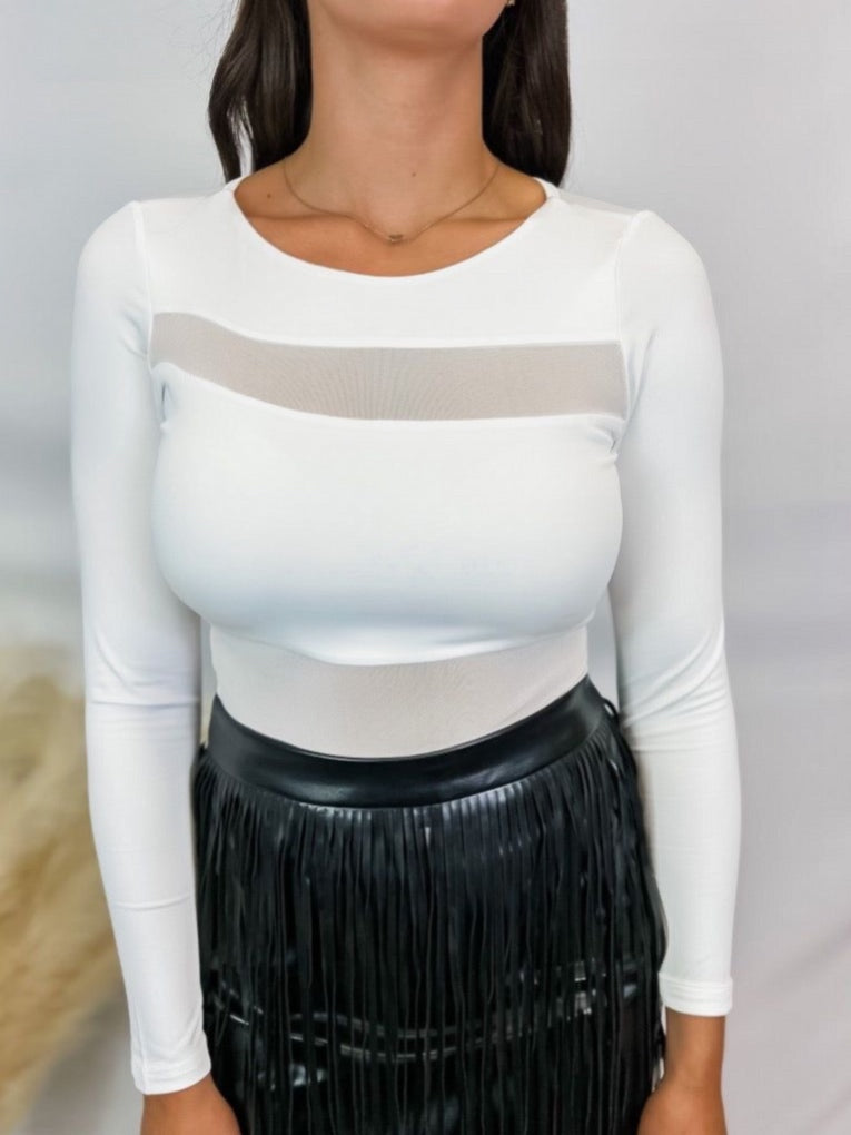 Body Exclusive Dakota