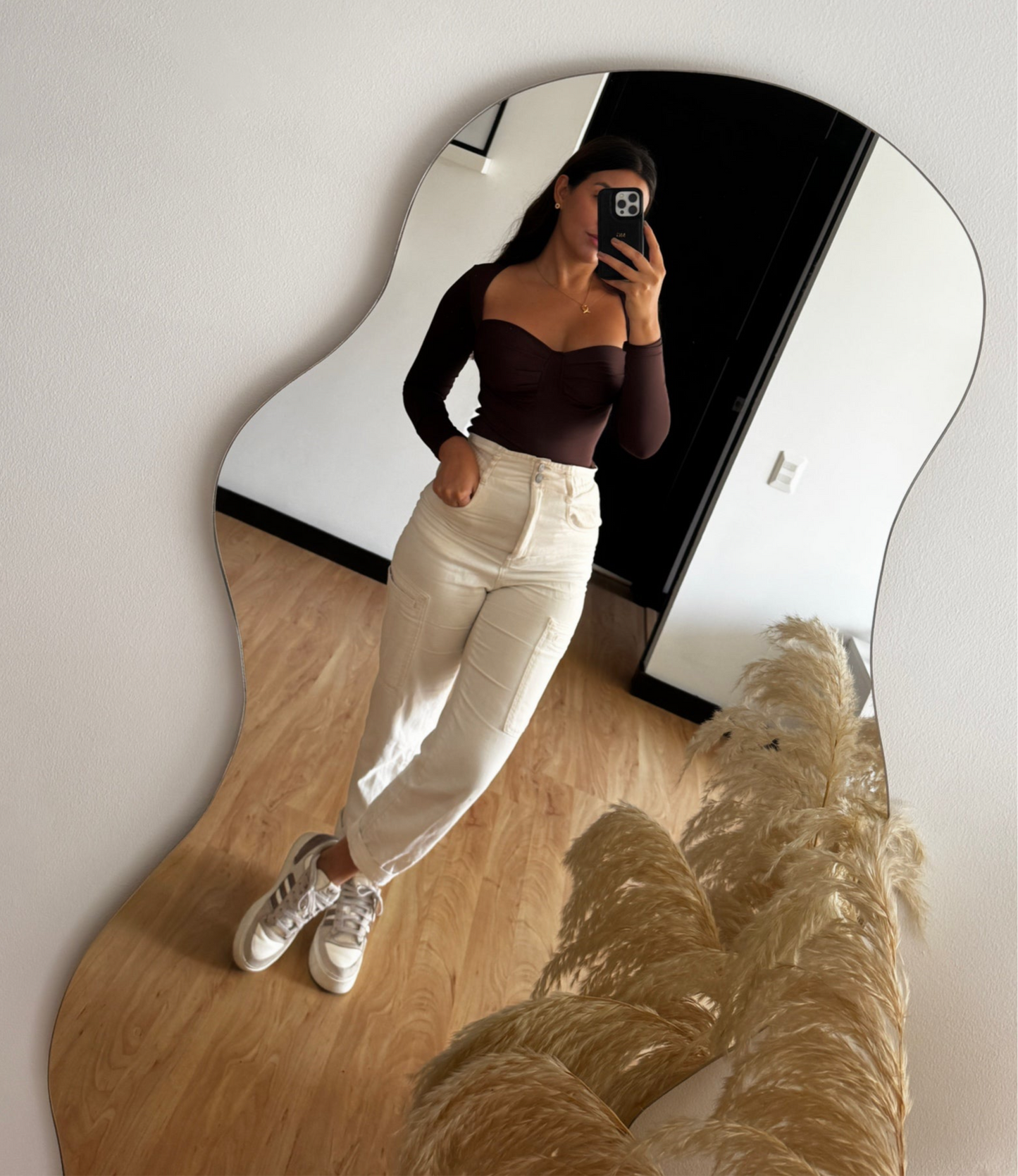Body Exclusive Charlotte