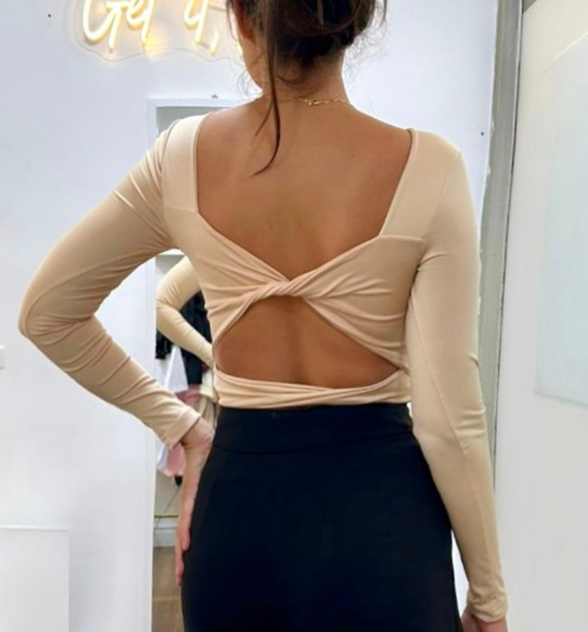 Body Selena