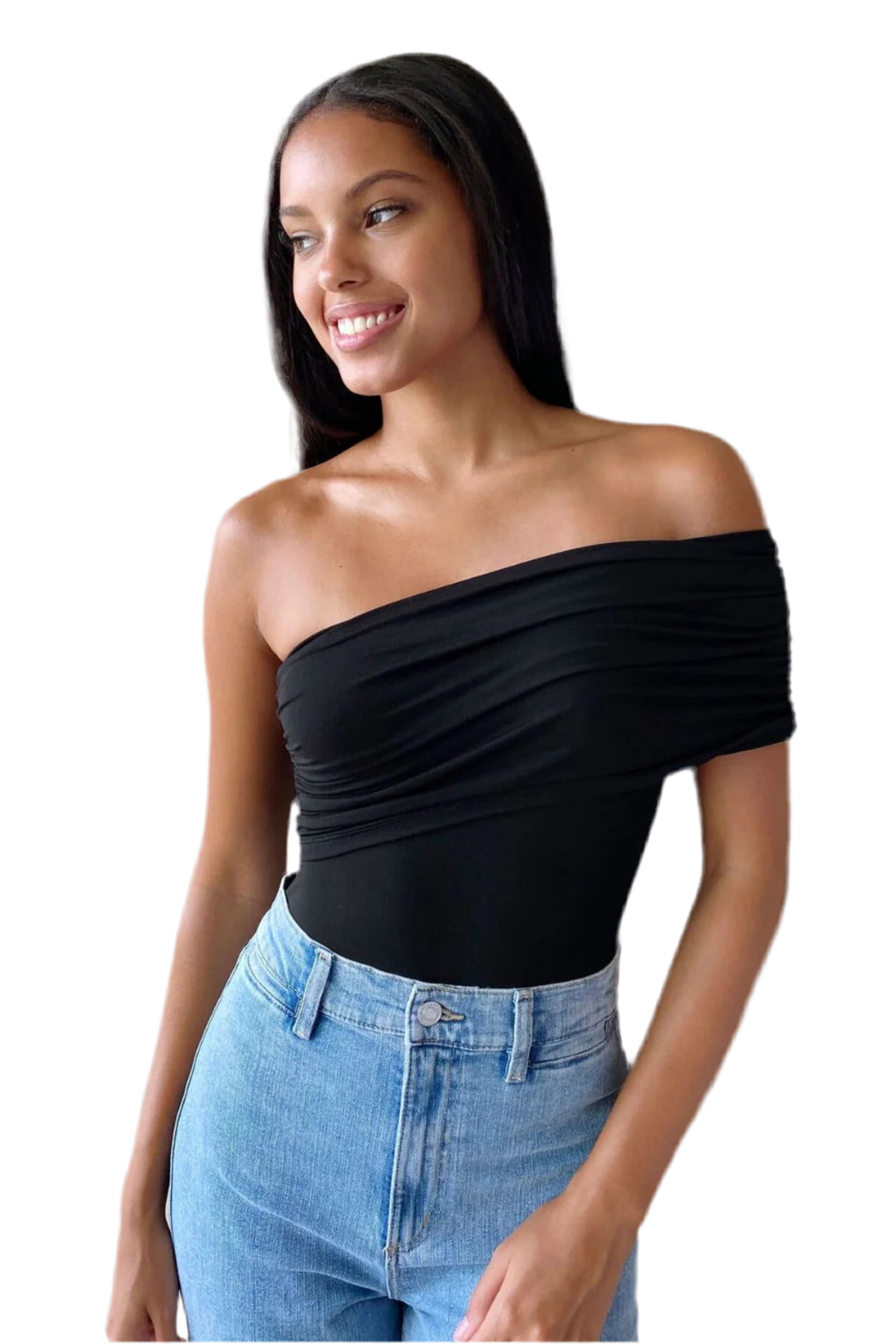 Body Caroline