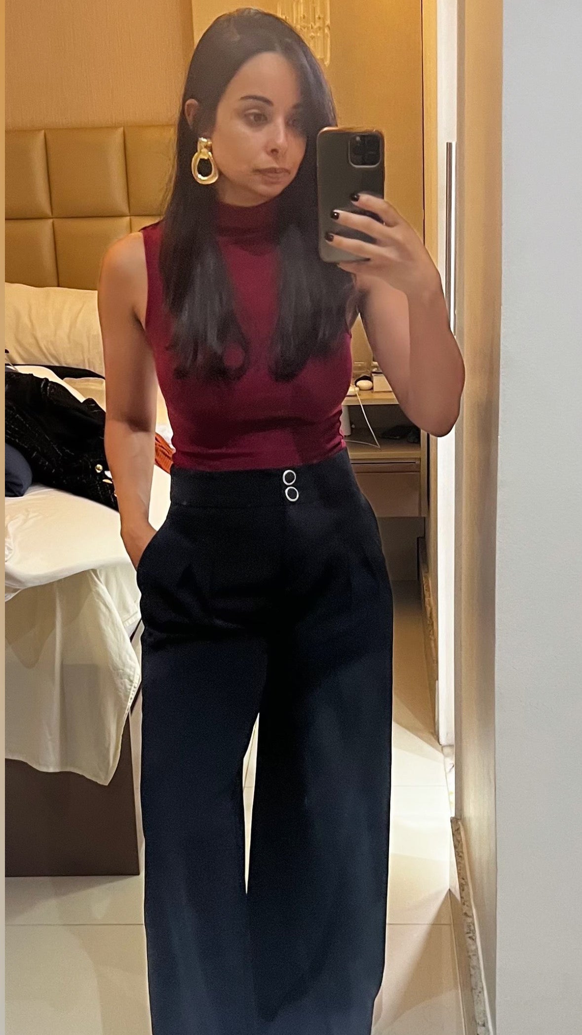 Body Cleo