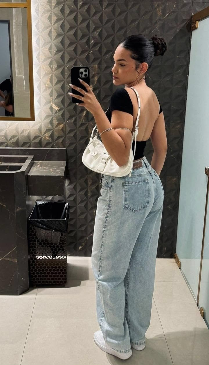 Top Emma