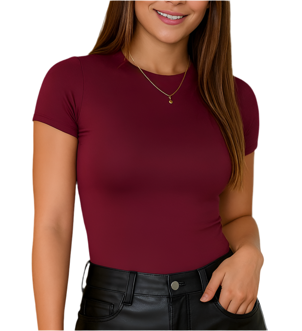 Body Amy