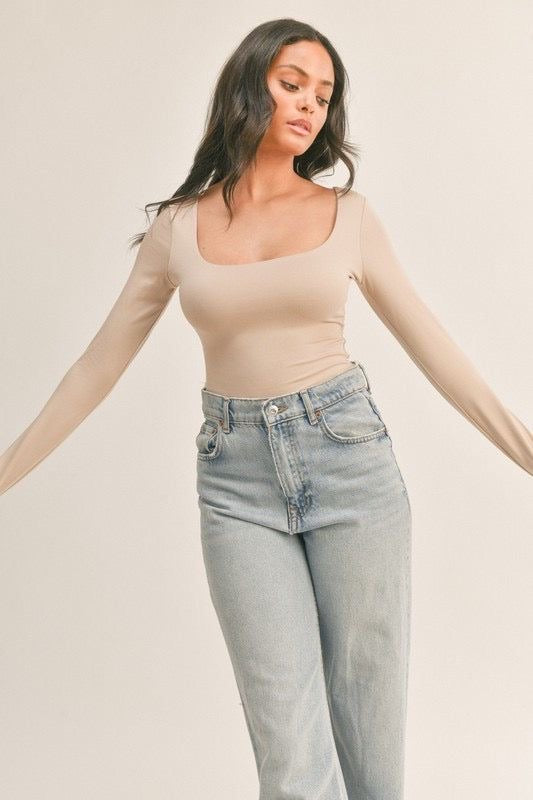 Body Beautiful
