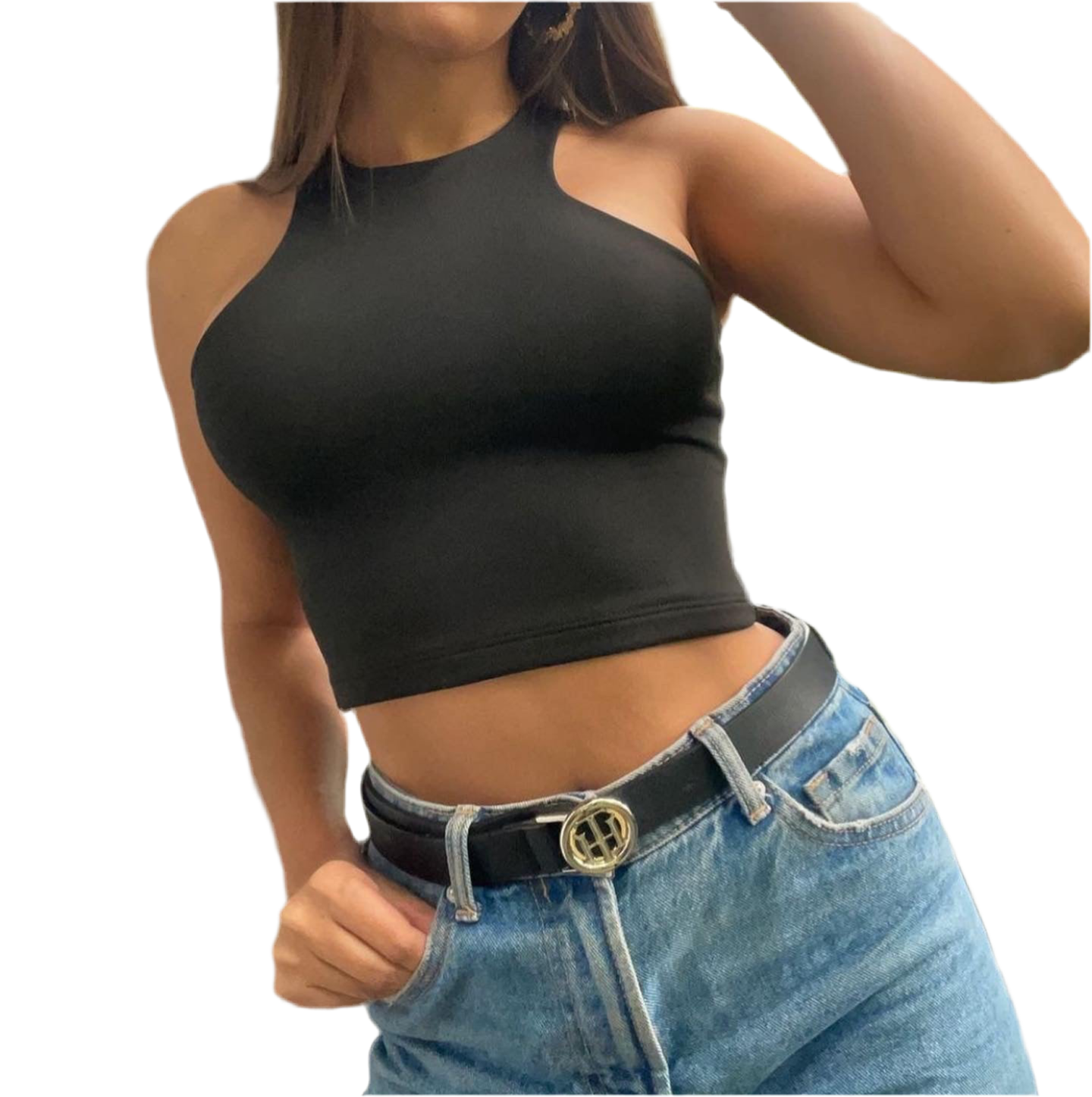 Top Amelia