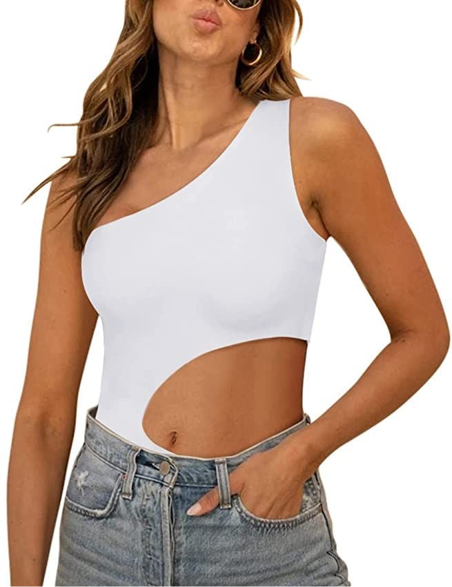 Body Siria
