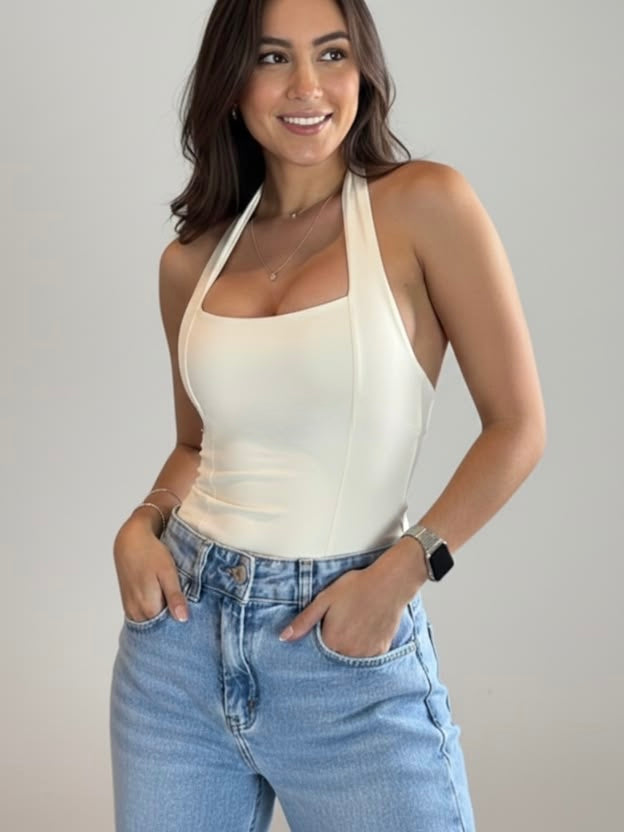 Body Valery