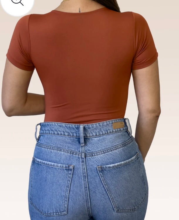 Body Amy