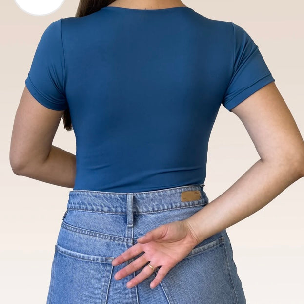 Body Amy