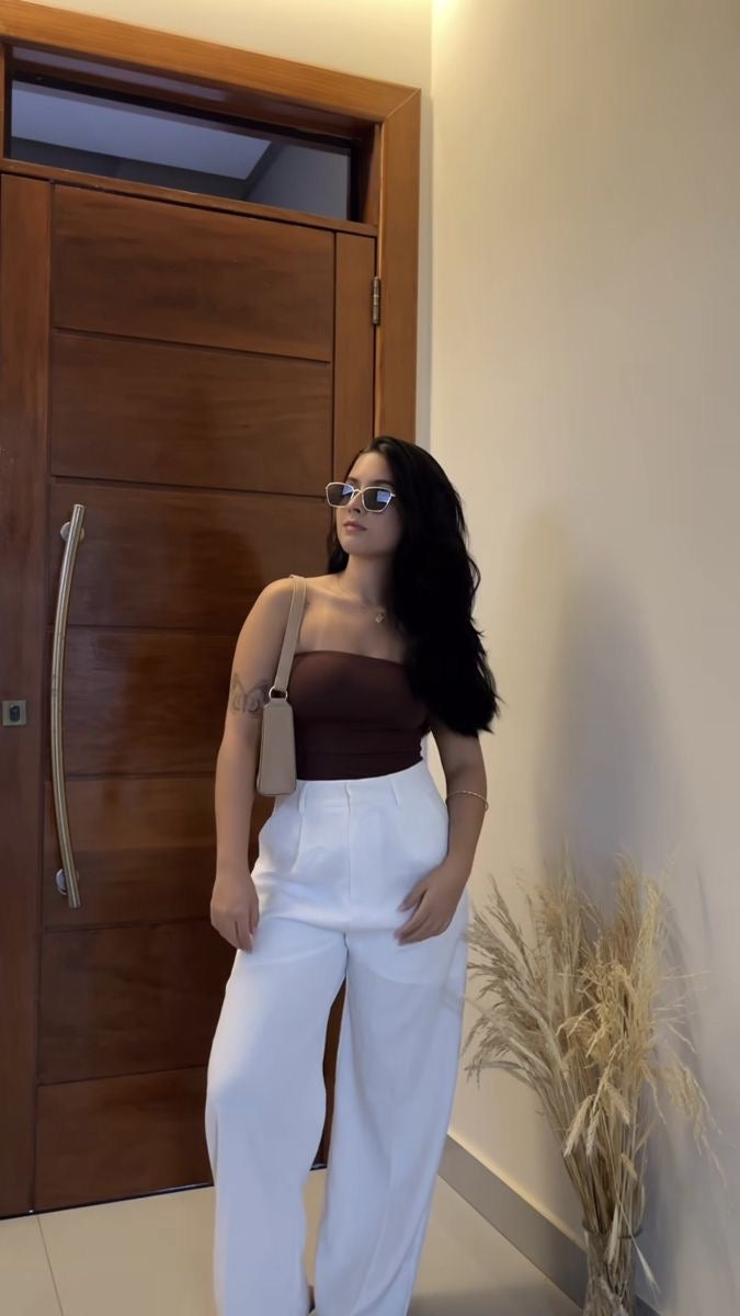 Body Otoño
