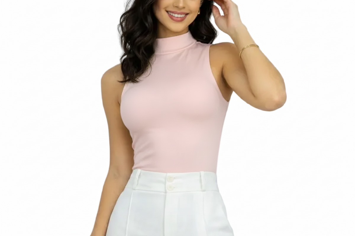 Body Cleo