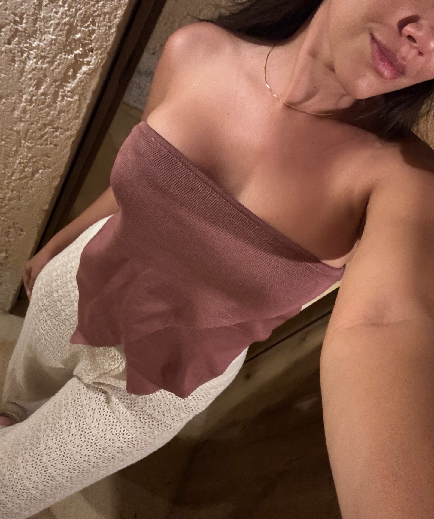 Top Exclusive Amour
